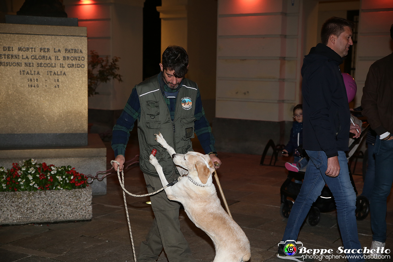 VBS_3038 - Inaugurazione Stagione raccolta tartufi 2024-25.jpg